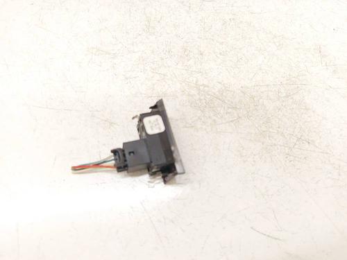 Electronic module AUDI A4 B8 (8K2) 2.0 TDI | BP37626129M83 - Image 2