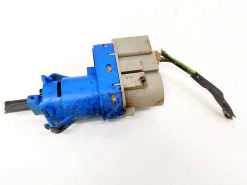 Used Electronic module Electronic module FORD GRAND C-MAX (DXA/CB7, DXA/CEU) 1.6 Ti (105 hp) 35217267 35217267