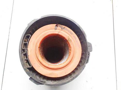 Used Air filter box Air filter box VW TRANSPORTER T4 Van (70A, 70H, 7DA, 7DH) 2.4 D (78 hp) 35346998 35346998
