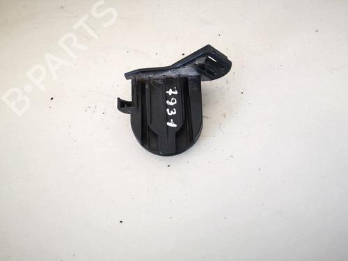 other-mercedes-benz-e-class-w212-2009-2010-2011-2012-2013-2014-2015-2016-32911065 main image