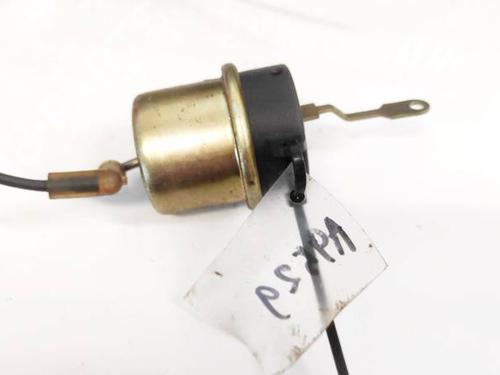 Used Electronic sensor Electronic sensor 35216639 35216639