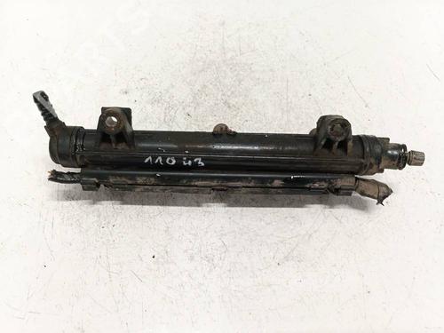 Used Injection rail Injection rail 34851903 34851903