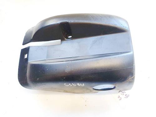 Used Other Other VW CADDY III Box Body/MPV (2KA, 2KH, 2CA, 2CH) 1.9 TDI (75 hp) 35280729 35280729