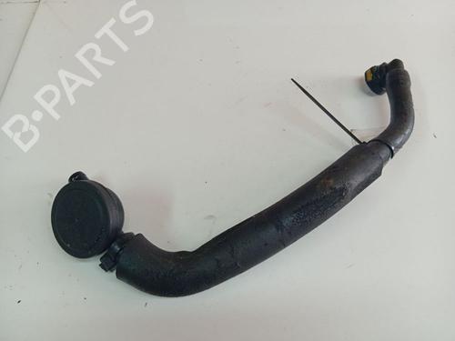 Pipe NISSAN PRIMERA Hatchback (P12) 1.9 dCi | BP36658532M125 - Image 3
