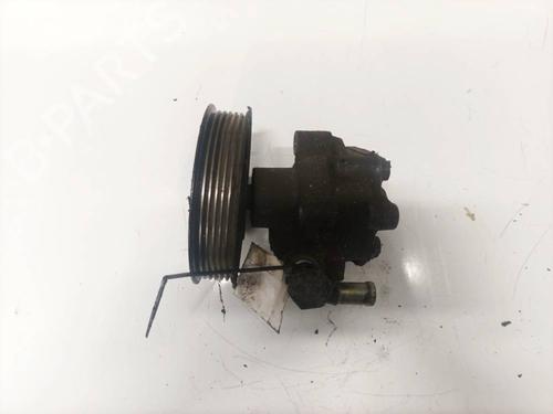 Used Steering pump Steering pump 35631298 35631298