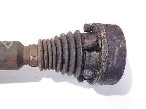 Right front driveshaft AUDI A3 (8P1) 1.9 TDI | BP35425860M39 - Image 3