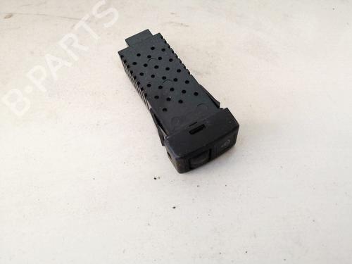 Used Switch Switch 35424843 35424843