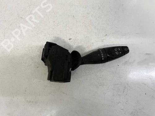 Used Warning switch Warning switch 34959385 34959385