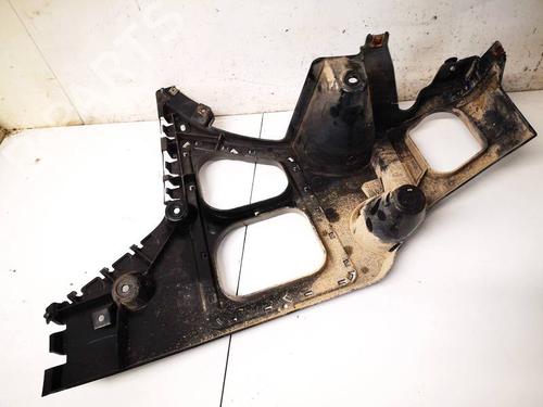 Support BMW X6 (E71, E72) xDrive 30 d | BP34841229C155 - Image 2