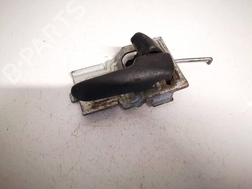 Used Front right interior door handle Front right interior door handle 35174222 35174222