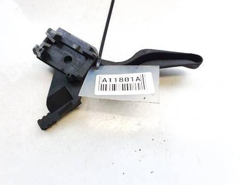 Interior handle OPEL ASTRA H (A04) 1.9 CDTI (L48) | BP40029570I7 - Image 2