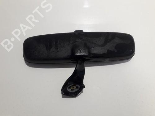 Rear mirror SUZUKI WAGON R+ (MA) 1.3 4WD (RB413) | BP38582859I6 - Image 2