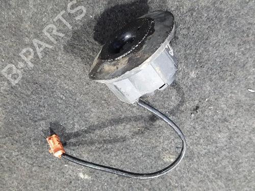 Used Electronic module Electronic module 35659541 35659541
