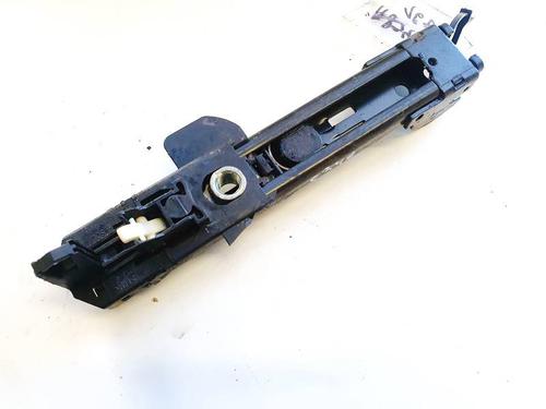 other-audi-q7-4lb-2006-2007-2008-2009-2010-2011-2012-2013-2014-2015-2016-32932811 main image