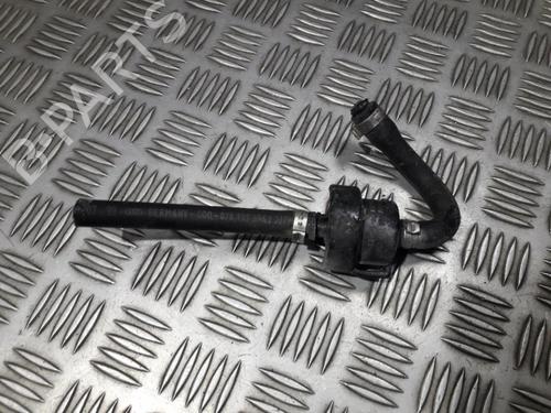 Used Electronic sensor Electronic sensor 35701528 35701528