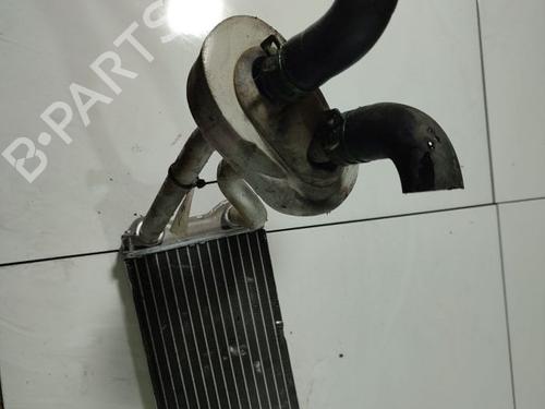 Used Heater matrix Heater matrix RENAULT TRAFIC II Bus (JL) 1.9 dCI 100 (JL0C, JL0K) (101 hp) 34900539 34900539