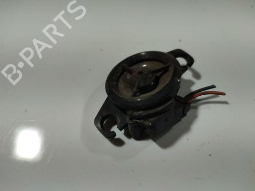 Used Speaker Speaker FIAT SEDICI (189_) 1.9 D Multijet (120 hp) 32556592 32556592