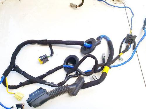 Used Wiring harness Wiring harness 34894373 34894373