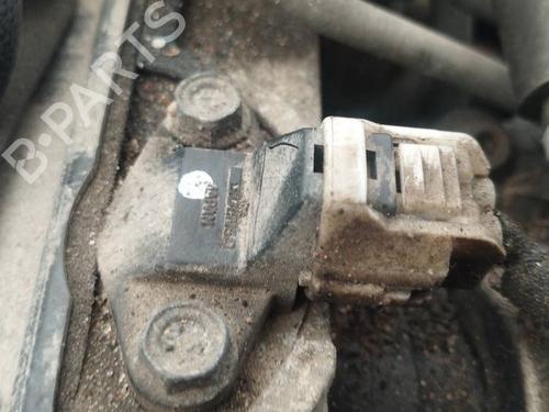 Electronic sensor OPEL SIGNUM Hatchback (Z03) 3.0 V6 CDTI (F48) | BP35278667M84 - Image 2