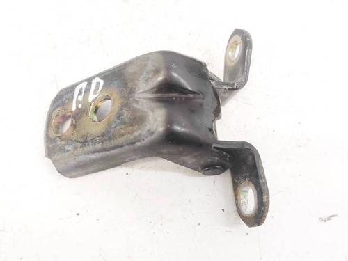 hingedoor-check-strap-nissan-murano-i-z50-2002-2003-2004-2005-2006-2007-2008-2009-32957812 main image