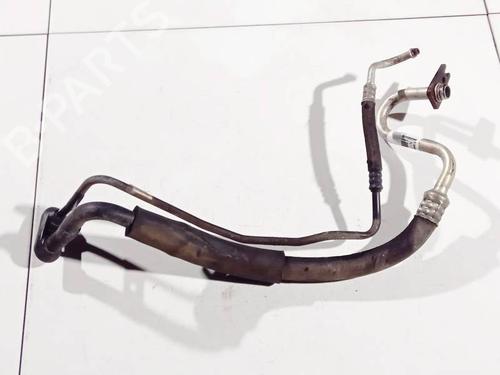 Used AC pipe AC pipe RENAULT MEGANE Scenic (JA0/1_) 2.0 i (JA0G) (114 hp) 32618658 32618658
