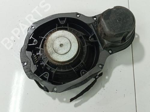 Speaker VW PASSAT B6 (3C2) 1.9 TDI | BP33489381E2 - Image 2