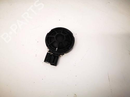 speaker-suzuki-motorcycles-gsf-bandit-0-32533225 main image