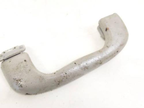 interior-roof-handle-opel-signum-hatchback-z03-2003-2004-2005-2006-2007-2008-35333939 main image