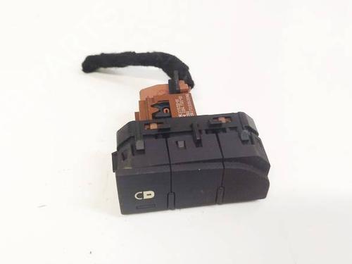 Used Switch Switch 35162508 35162508