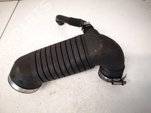 Used Pipe Pipe 36960014 36960014