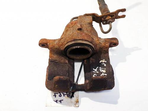 Left front brake caliper AUDI A4 B5 (8D2) 1.6 | BP35389368M105 - Image 3