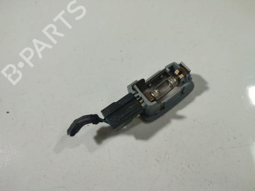 Innerbelysning KIA CEE'D Hatchback (ED) 1.6 CRDi 90 | BP34844765I8 - Image 3