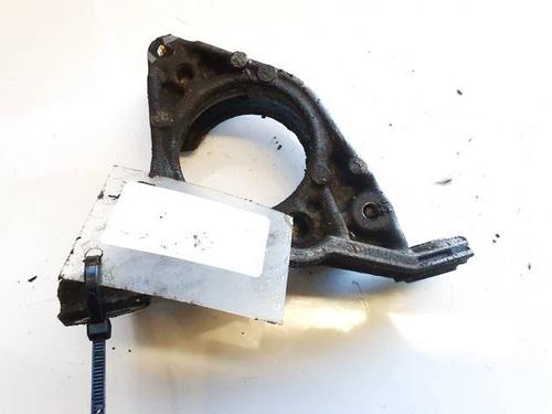 Used Support Support RENAULT SCÉNIC II (JM0/1_) 1.6 BiFuel (113 hp) 32558390 32558390
