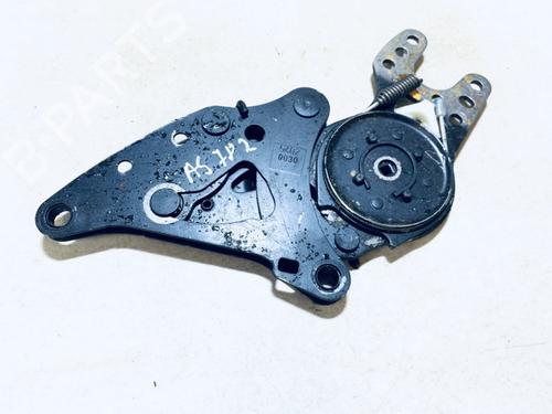 Used Electronic module Electronic module 35625013 35625013