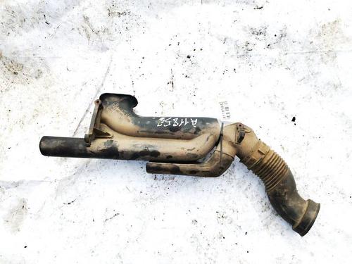 Used Pipe Pipe 39232542 39232542