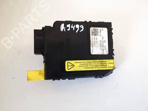 Used Electronic module Electronic module 35230867 35230867