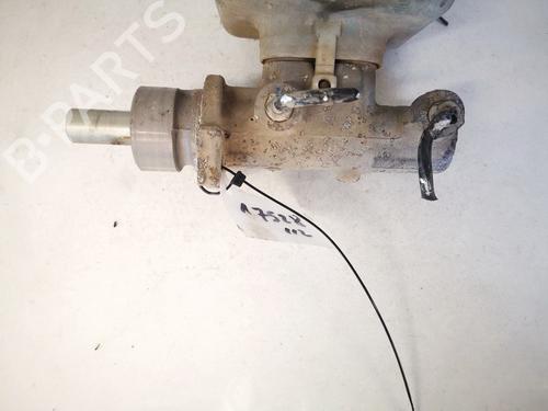 Used Brake master cylinder Brake master cylinder VW GOLF IV (1J1) 1.9 SDI (68 hp) 35477976 35477976