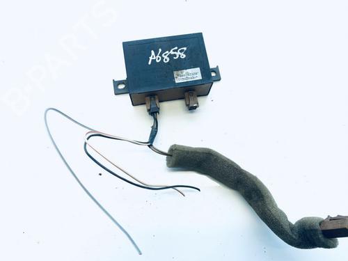 Used Electronic module Electronic module VW PASSAT B3/B4 Variant (3A5, 35I) 1.9 TDI (90 hp) 35559412 35559412