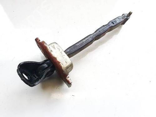 Used Hinge/Door check strap Hinge/Door check strap 38738236 38738236