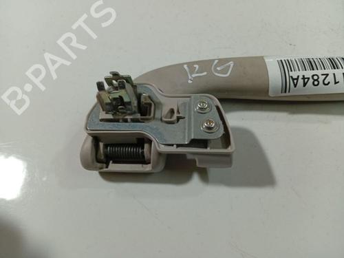 Interior roof handle SUBARU LEGACY V (BM) 2.0 D AWD (BMD) | BP34745803I35 - Image 4