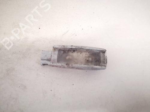 interior-roof-light-skoda-superb-ii-3t4-2008-2009-2010-2011-2012-2013-2014-2015-35356821 main image