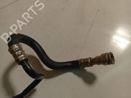 Pipe BMW 3 (E90) 325 i | BP34772335M125 - Image 3