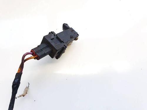 Electronic module FORD TRANSIT Van (FA_ _) 2.2 TDCi | BP35322168M83 - Image 3