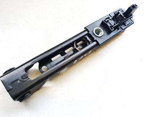 BP32603088O1 main image