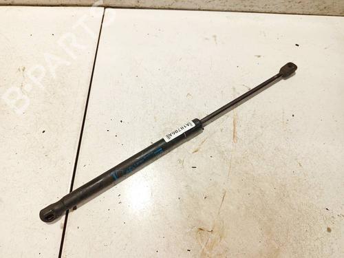 tailgate-lift-support-opel-astra-h-a04-2004-2005-2006-2007-2008-2009-2010-2011-2012-2013-2014-34925723 main image