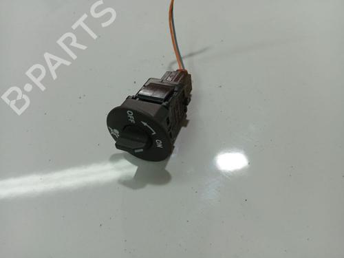 Switch RENAULT ESPACE IV (JK0/1_) 2.0 (JK0A, JK1D, JK0N) | BP32550605I30