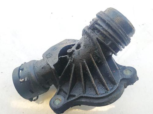 BP35448801M116 main image