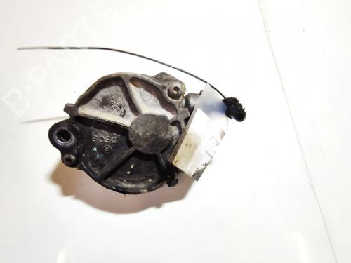 Vacuum pump FORD FOCUS C-MAX (DM2) 1.6 TDCi | BP35546336M80 - Image 2