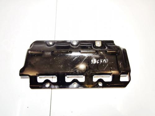 Used Oil sump Oil sump 35552436 35552436