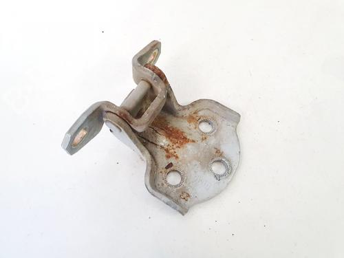 hingedoor-check-strap-hyundai-trajet-fo-1999-2000-2001-2002-2003-2004-2005-2006-2007-2008-32900245 main image